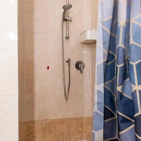 Se014 - Senigallia, Nuovo Bilocale Comodo Al Centro E Apartment