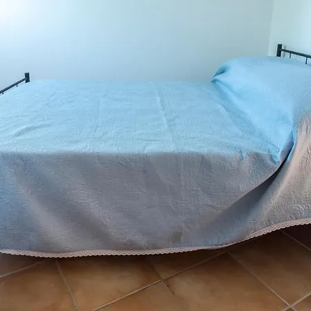 Lejlighed Se014 - Senigallia, Nuovo Bilocale Comodo Al Centro E Senigallia