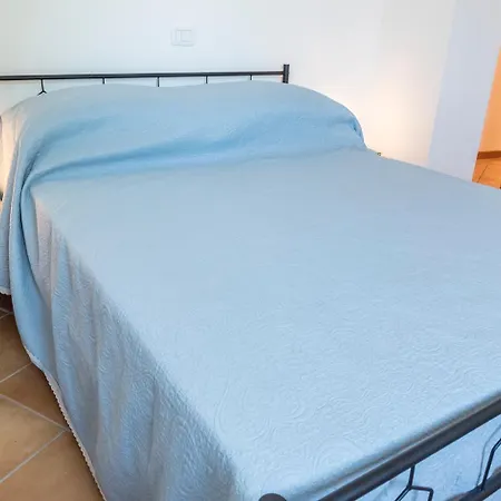 Se014 - Senigallia, Nuovo Bilocale Comodo Al Centro E Senigallia